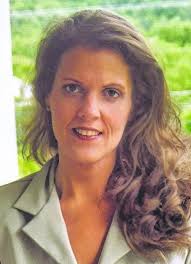 Nancy Williams: Riding off into Sunset No. 1 after 37 years ...