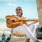 Mike Nash Music