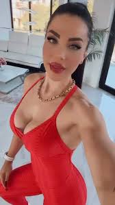 BrazilActiv (@brazilactivstyle) • Instagram photos and videos