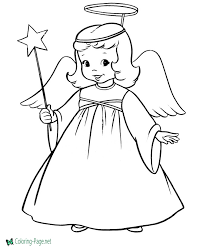 New free coloring pages browse, print & color our latest. Christmas Coloring Pages