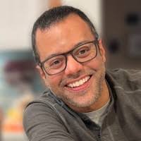 100+ "David Milton" profiles