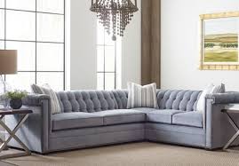 Shop luxurious living room furniture and furniture sets of all styles at bassett furniture. Living Room Solid Wood And Custom Upholstry Living Room Furniture Kincaid Furniture Nc