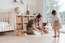 It is important for parents to make an informed decision regarding homeschooling. Six Styles Of Parenting And The Pros And Cons Of Each