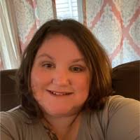 60+ 份“Tsapos”的职业档案| 领英