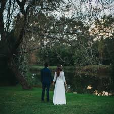 Fiesta de la magdalena en llanes. Una Boda En Un Lago De Asturias Ana Y Nacho Se Conocieron En Gijon En Seguida Novias Bodas Telva Com
