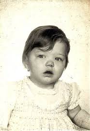 Geraldine "Gerry" Block Obituary