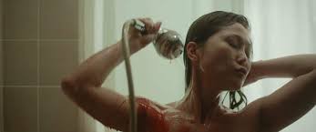 30 Miles From Nowhere