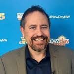 2024 UW Brain Awareness Week Speakers Bureau