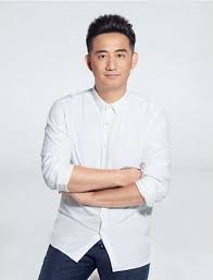 Jun 17, 2021 · 檸檬黃托特包. é»„ç£Šç»çºªå…¬å¸ é»„ç£Šç­¾çº¦å…¬å¸ é»„ç£Šå‡ºåœºè´¹