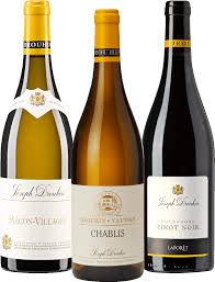 Image result for Rosso Barolo 2007 159