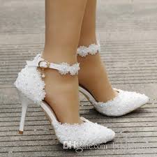Disponibili anche guanti al gomito in raso bianco a 15,00eur. Ø³Ø§Ø¦Ù‚ Ù…Ø·Ù„Ù‚ Ù‚Ù…ÙŠØµ Amazon Scarpe Sposa Psidiagnosticins Com