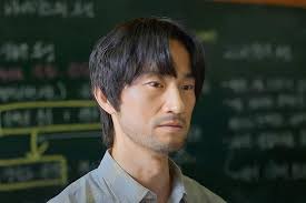 If you know,then you know...😱💥