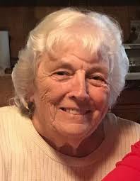 Obituaries — Monday, Dec. 14, 2020