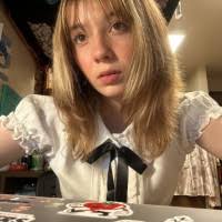 60+ "Grace Raymond" profiles