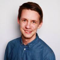 Haydn Wright Email & Phone Number