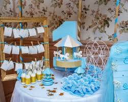 Disneyland resort backlot premiere shop find collections of themed. Unique Disney Party Theme Ideas Activities For Kids Diy Ideas And Party Theme Ideas