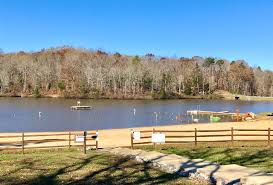 Twin lakes has 33 campsites of various sizes. Twin Lakes State Park Green Bay 2021 All You Need To Know Before You Go With Photos Green Bay Va Tripadvisor