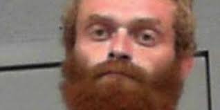 Morgantown man charged in Friday fatal accident