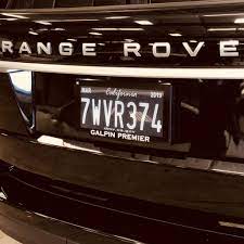How to track a license plate. How To Track A Car By License Plate Number Classic Car Walls