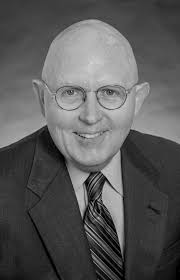 Camp Verde resident announces retirement after 15 Years at Morgan's  Wonderland