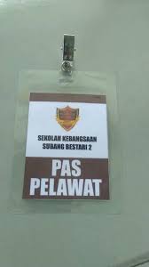 2.5k likes · 44 talking about this · 128 were here. Untuk Makluman Berkuatkuasa Pibg Sk Subang Bestari 2 Facebook
