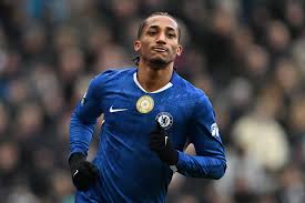Newcastle 2 Chelsea 2 — What did Maresca say at half-time? How did Gordon not earn penalty in thrilling draw?