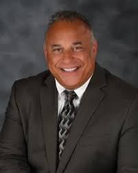 David Cappuzzello's Instagram, Twitter & Facebook