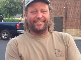 Tommy G. Jones Obituary November 30, 2019