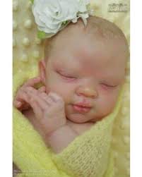 Material Reborn Resultados da busca por: 'kassi gross grac membr nova  starling walter e' Material Reborn