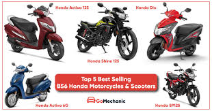 Genuine scooter buddy 50 international, 2021. Top 5 Best Selling Bs6 Honda Motorcycles Scooters