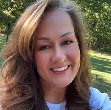 Hydrogel Eye Patches!!