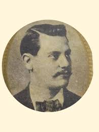 Villuendas, una promesa incumplida