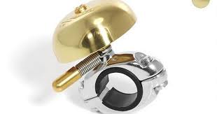 Cool Bell Mini Bell Retro Dd M03 Retro Ebay Fahrrad