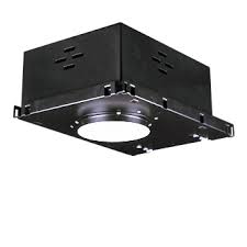 Finire 3 By Ivalo Recessed Lighting Overview