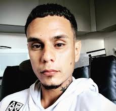 What Happened to Freight Train