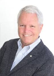 The cloak of secrecy around Vancouver's False Creek South needs to be  lifted