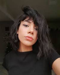Maybe you would like to learn more about one of these? 50 Ways To Wear Short Hair With Bangs For A Fresh New Look