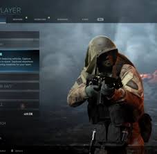 Here's how you can unlock each operator in modern warfare and warzone. How Do Get This Otter Skin Seen A Couple Streamers Using It R Modernwarfare