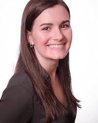 Christopher Chisholm: Movies, TV, and Bio