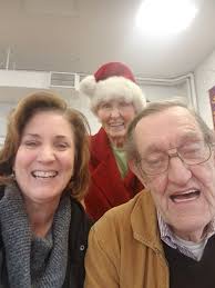 Rev. Larry Walker Obituary