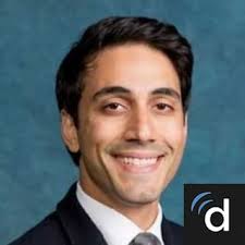 Drug use disorders Doctors Near Me