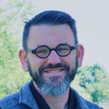 Jim Megerson, PE, LEED AP