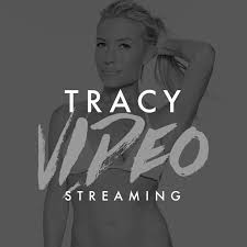Protected Blog Log In Streaming Workouts Tracy Anderson Workout Programs For Women
