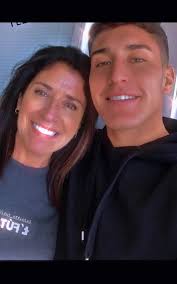 Aguilas America Soccer Highlights ft. Alejandro Zendejas