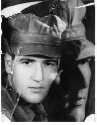 Obituary for Peter J. Inzana