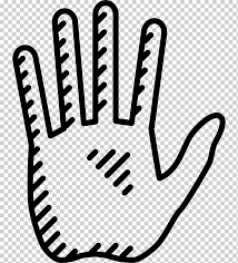 Drawing Coloring Book Wheelchair Disability Ausmalbild Wheelchair Text Hand Wheelchair Png Klipartz