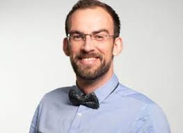 Unser Team: Ihre Ansprechpartner bei der PMG Presse-Monitor