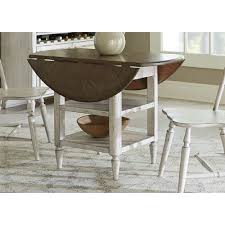 Baleine Drop Leaf Dining Table Small Kitchen Tables Dining Room Small Drop Leaf Dining Table