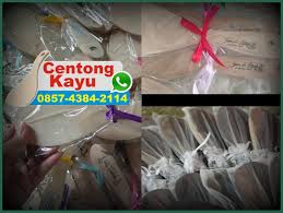 Cara Membuat Centong Nasi Dari Kayu O857 4384 2114 Whatsapp Souvenir Pernikahan Kayu Sendok Plastik