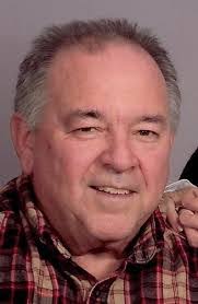 Mark Boutwell's Instagram, Twitter & Facebook